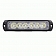Metra Electronics Warning Light HEMUMRK6A