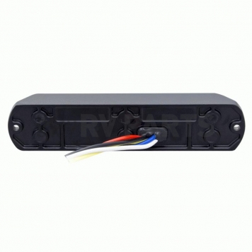 Metra Electronics Warning Light HEMUMRK6A-1