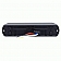 Metra Electronics Warning Light HEMUMRK6A
