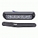 Metra Electronics Warning Light HEMUMRK6A