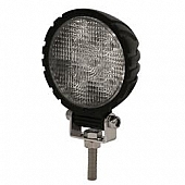 Ecco Electronic Work Light EW2481