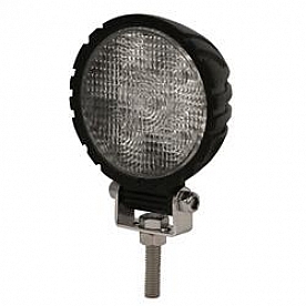 Ecco Electronic Work Light EW2481