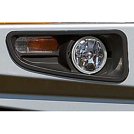 ARB Driving/ Fog Light 9249FCK