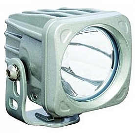 Vision X Lighting Driving/ Fog Light - LED 9124155