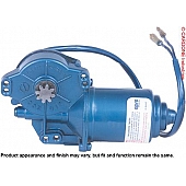 Cardone (A1) Industries Power Window Motor 471306