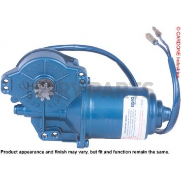 Cardone (A1) Industries Power Window Motor 471306