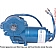 Cardone (A1) Industries Power Window Motor 471306