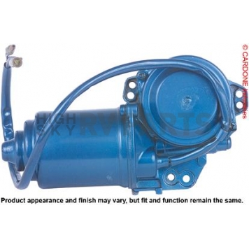 Cardone (A1) Industries Power Window Motor 471306-1