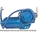 Cardone (A1) Industries Power Window Motor 471306