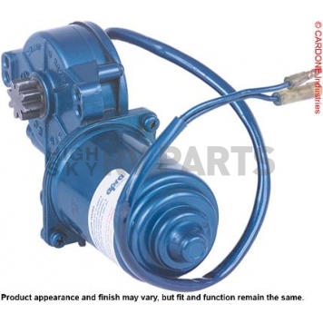 Cardone (A1) Industries Power Window Motor 471306-2