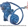 Cardone (A1) Industries Power Window Motor 471306