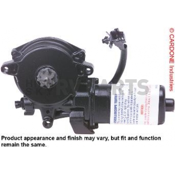 Cardone (A1) Industries Power Window Motor 471564