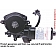 Cardone (A1) Industries Power Window Motor 471564