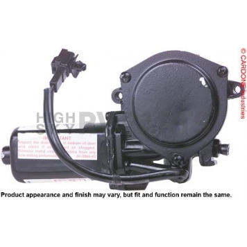 Cardone (A1) Industries Power Window Motor 471564-1