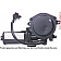 Cardone (A1) Industries Power Window Motor 471564