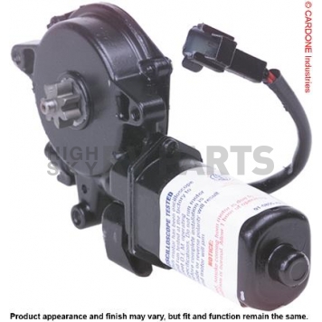 Cardone (A1) Industries Power Window Motor 471564-2