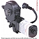Cardone (A1) Industries Power Window Motor 471564