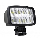 Grote Industries Work Light 63Z11