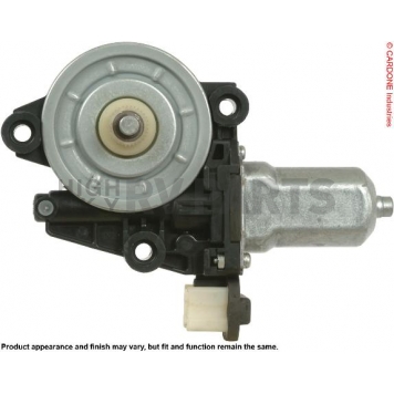 Cardone (A1) Industries Power Window Motor 4713064