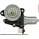 Cardone (A1) Industries Power Window Motor 4713064