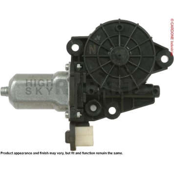 Cardone (A1) Industries Power Window Motor 4713064-1