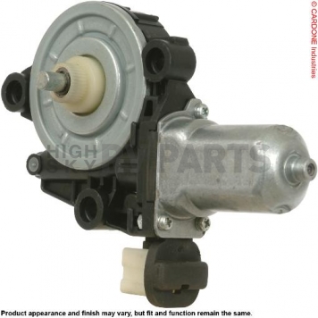 Cardone (A1) Industries Power Window Motor 4713064-2
