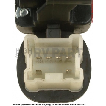 Cardone (A1) Industries Power Window Motor 4713064-3