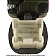 Cardone (A1) Industries Power Window Motor 4713064