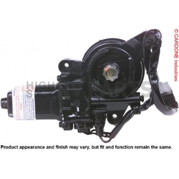 Cardone (A1) Industries Power Window Motor 471567