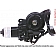 Cardone (A1) Industries Power Window Motor 471567