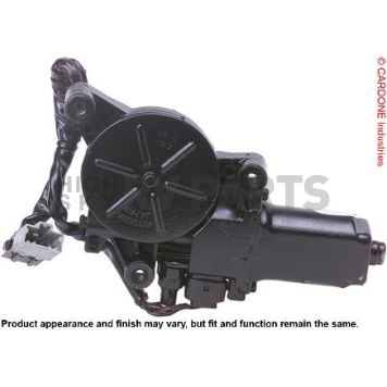 Cardone (A1) Industries Power Window Motor 471567-1