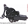 Cardone (A1) Industries Power Window Motor 471567
