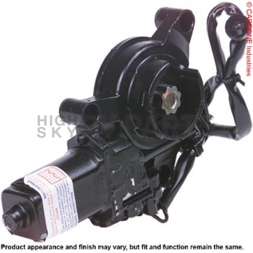 Cardone (A1) Industries Power Window Motor 471567-2