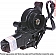 Cardone (A1) Industries Power Window Motor 471567