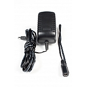 StreetGlow Power Inverter HOMEPLUG