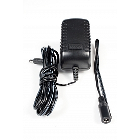 StreetGlow Power Inverter HOMEPLUG