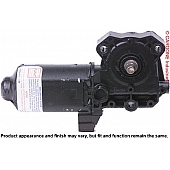 Cardone (A1) Industries Power Window Motor 42607