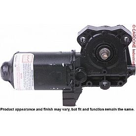 Cardone (A1) Industries Power Window Motor 42607