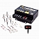 Metra Electronics Warning Light HEMUSTRW
