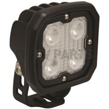 Vision X Lighting Driving/ Fog Light - LED 9141619