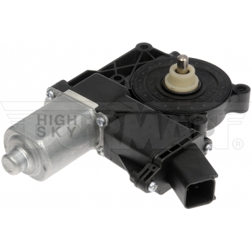 Dorman (OE Solutions) Power Window Motor 742588