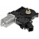 Dorman (OE Solutions) Power Window Motor 742588
