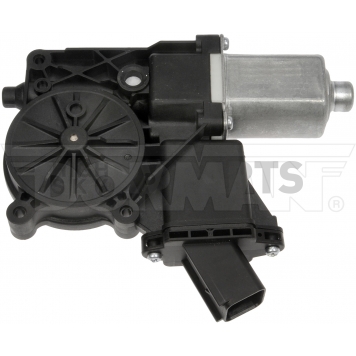 Dorman (OE Solutions) Power Window Motor 742588-1