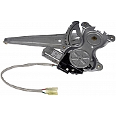 Dorman (OE Solutions) Window Regulator 748234