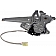 Dorman (OE Solutions) Window Regulator 748234