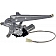 Dorman (OE Solutions) Window Regulator 748234