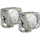 Vision X Lighting Driving/ Fog Light - LED 914836
