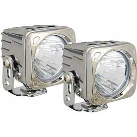 Vision X Lighting Driving/ Fog Light - LED 914836