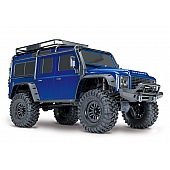 Traxxas Remote Control Vehicle 820564