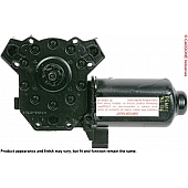 Cardone (A1) Industries Power Window Motor 42608